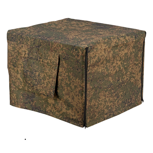 Чехол универсальный для генераторов Denzel по ценам производителя в Екатеринбурге с доставкой по всей России