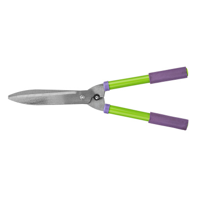 Кусторез, 500 мм, стальные обрезиненные рукоятки, Palisad по ценам производителя в Екатеринбурге с доставкой по всей России