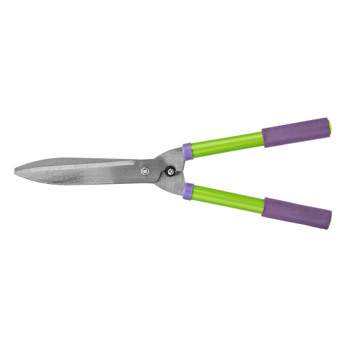 Кусторез, 500 мм, стальные обрезиненные рукоятки, Palisad по ценам производителя в Екатеринбурге с доставкой по всей России