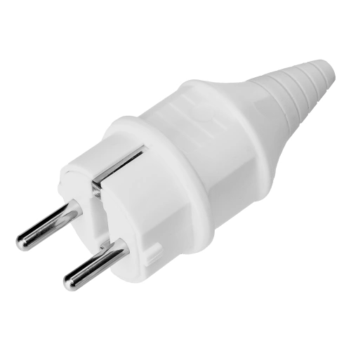 Генератор бензиновый БС-1200, 1 кВт, 230 В, четырехтактный, 5.5 л, ручной стартер Сибртех по ценам производителя в Екатеринбурге с доставкой по всей России