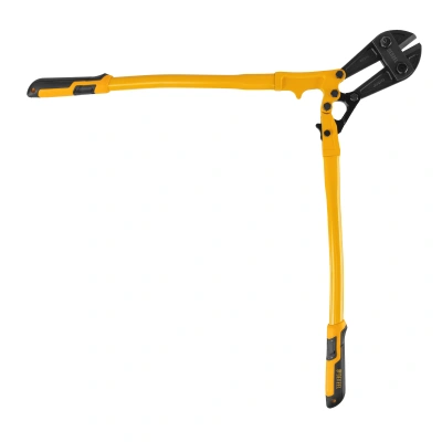 Болторез 600 мм 24", Cr-Mo Denzel по ценам производителя в Екатеринбурге с доставкой по всей России