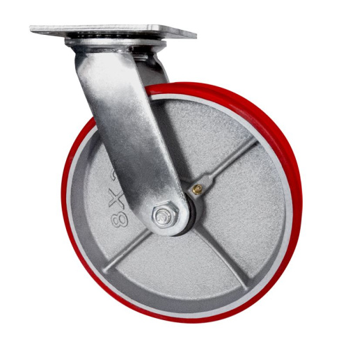 SCp 42 по ценам производителя в Екатеринбурге с доставкой по всей России