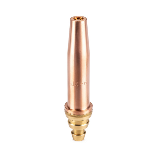 Мундштук пропановый разборный №2ПР (15–30 мм) к Р3У-300В купить в Москве с доставкой по всей России | ProtosMarket.ru