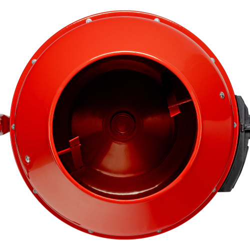 Бетоносмеситель СМ-220К, 220 л, мощность 850 Вт МТХ по ценам производителя в Екатеринбурге с доставкой по всей России