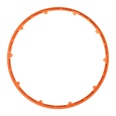 Венец CБP-170.00.00.003-02 по ценам производителя в Екатеринбурге с доставкой по всей России