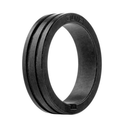 Ролик подающий 40х32х10 U 1,2–1,6 по ценам производителя в Екатеринбурге с доставкой по всей России