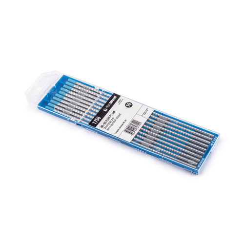 Панельная розетка 35-50 (упак.) (511.0314/СХ0558) FoxWeld по ценам производителя в Екатеринбурге с доставкой по всей России