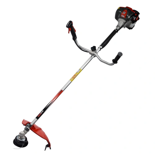 Бензиновая мотокоса EVOline BCG 33 ES по ценам производителя в Екатеринбурге с доставкой по всей России