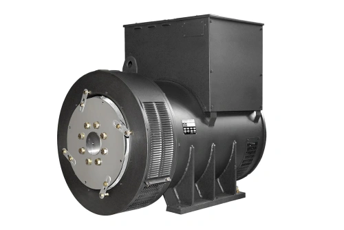 TSS-SA-600(K) SAE 1/14 (М17) купить в Москве с доставкой по всей России | ProtosMarket.ru