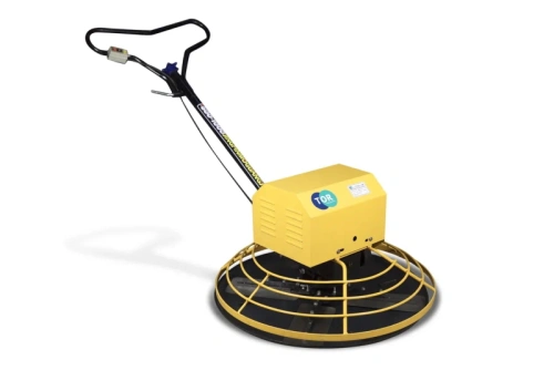 Затирочная машина электрическая 870мм TOR DMR 900 по ценам производителя в Екатеринбурге с доставкой по всей России