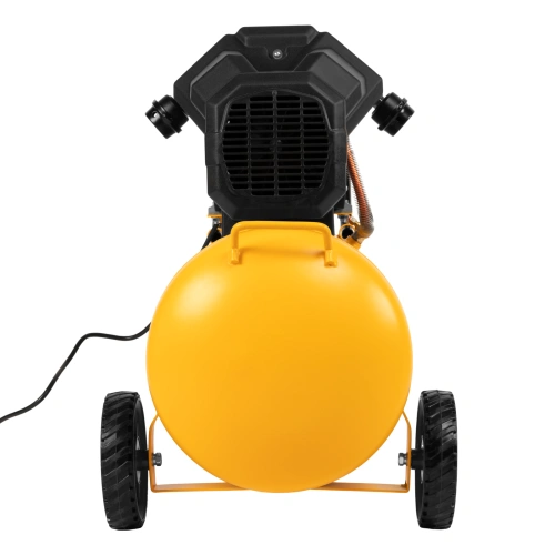 Компрессор воздушный DKV2200/100, Х-PRO 2.2 кВт, 400 л/мин, 100л Denzel по ценам производителя в Екатеринбурге с доставкой по всей России