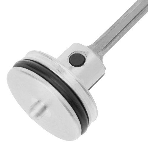 Боек для нейлера артикул 57405 Matrix по ценам производителя в Екатеринбурге с доставкой по всей России