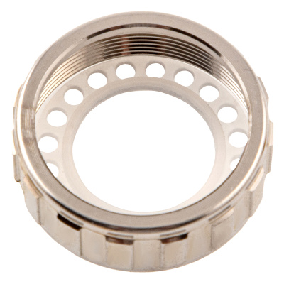 Ремкомплект для краскораспылителя 4 предмета : сопло 1.5 мм + игла + форсунка + зажим сопло Matrix по ценам производителя в Екатеринбурге с доставкой по всей России