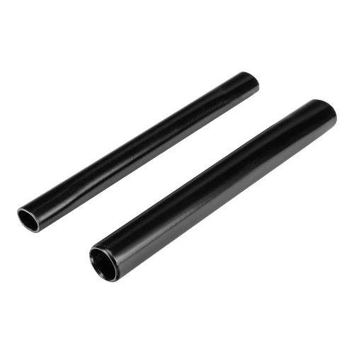 Домкрат гидравлический бутылочный, 2 т, h подъема 178-338 мм Stels по ценам производителя в Екатеринбурге с доставкой по всей России