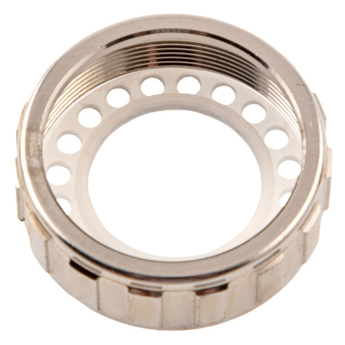 Ремкомплект для краскораспылителя 4 предмета : сопло 1.5 мм + игла + форсунка + зажим сопло Matrix по ценам производителя в Екатеринбурге с доставкой по всей России