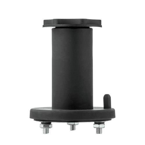 Кассетодержатель HUB 01 по ценам производителя в Екатеринбурге с доставкой по всей России