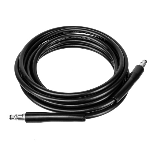 Моечная машина высокого давления АМ-1400, 1400 Вт, 105 бар, 330 л/ч, переносная Сибртех по ценам производителя в Екатеринбурге с доставкой по всей России