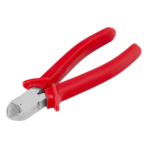 Набор слесарно-шоферского инструмента "Универсал-2", пластиковый бокс (НИЗ) по ценам производителя в Екатеринбурге с доставкой по всей России