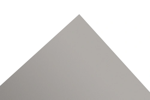 Гладилка пластиковая, 280 х 130 мм Сибртех по ценам производителя в Екатеринбурге с доставкой по всей России