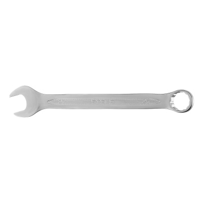 Ключ комбинированный, 25 мм, CrV, антислип Stels по ценам производителя в Екатеринбурге с доставкой по всей России