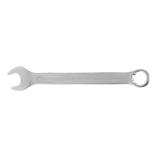 Ключ комбинированный, 25 мм, CrV, антислип Stels по ценам производителя в Екатеринбурге с доставкой по всей России