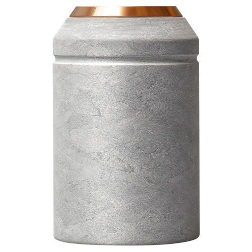 Насадка защитная CP 141 POP0706 по ценам производителя в Екатеринбурге с доставкой по всей России