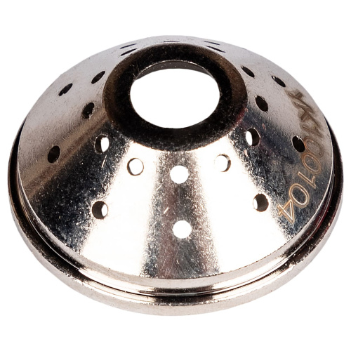 Защитный экран резака YK 100 по ценам производителя в Екатеринбурге с доставкой по всей России