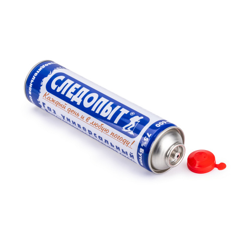 Наконечник М6х25х0.6 прямой (140.0008/MD0008-06) по ценам производителя в Екатеринбурге с доставкой по всей России