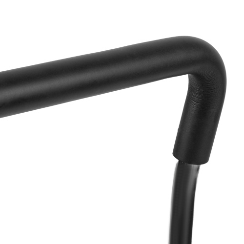 Тележка хозяйственная, телескопическая, грузоподъемность 150 кг Matrix по ценам производителя в Екатеринбурге с доставкой по всей России