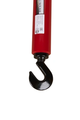 Цилиндр тянущий TOR 5T LT-J1205 по ценам производителя в Екатеринбурге с доставкой по всей России