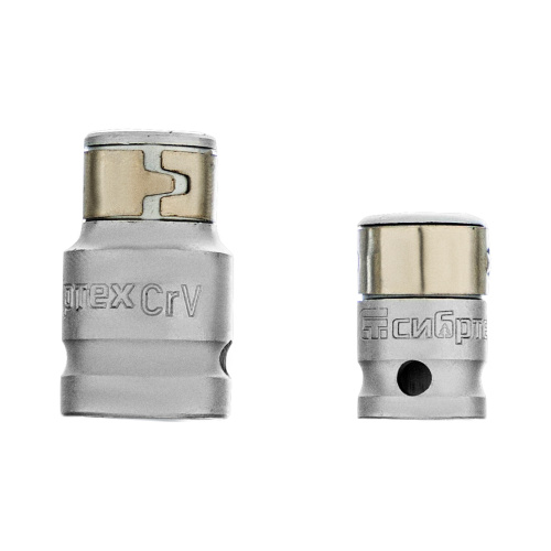 Набор инструментов, 1/2", 3/8", 1/4", пластиковый кейс 172 предм. Сибртех по ценам производителя в Екатеринбурге с доставкой по всей России