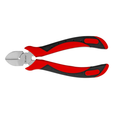 Бокорезы серии GRAND, 160 мм, двухкомпонентные рукоятки MTX по ценам производителя в Екатеринбурге с доставкой по всей России