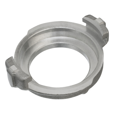 Головка рукавная HC-50, диаметр 2" Denzel по ценам производителя в Екатеринбурге с доставкой по всей России