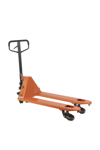 Тележка гидравлическая 4 направления 2500 кг 1150 мм полиуретановые колеса XILIN BFT по ценам производителя в Екатеринбурге с доставкой по всей России