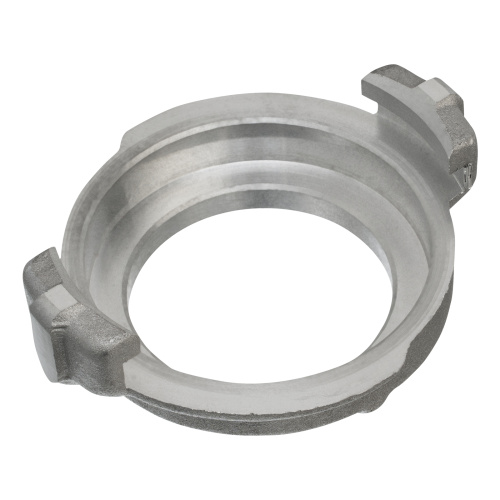 Головка рукавная HC-50, диаметр 2" Denzel по ценам производителя в Екатеринбурге с доставкой по всей России