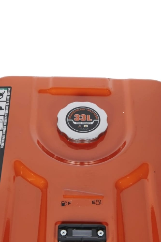 Генератор бензиновый 7,0 кВт 220В 27 л с электростартером и колесами TOR KM9500H по ценам производителя в Екатеринбурге с доставкой по всей России