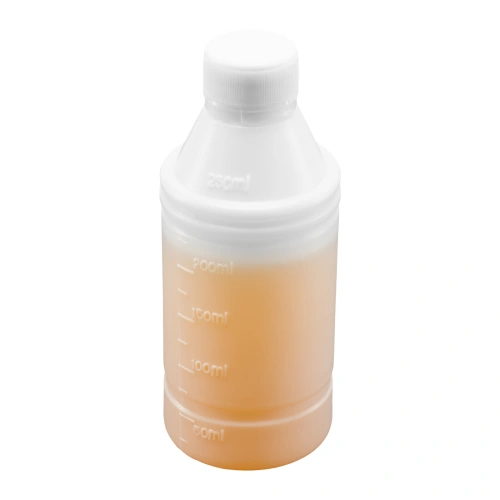 Компрессор воздушный DC1500L/50, 1,5 кВт, 50 л, 210 л/мин MTX по ценам производителя в Екатеринбурге с доставкой по всей России