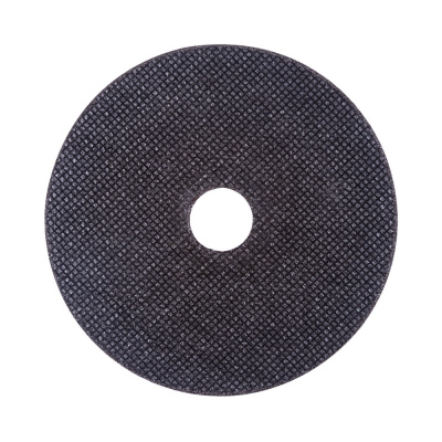 Круг отрезной по металлу FTL Expert II 125 х 1,2 х 22,2 мм A46SBF по ценам производителя в Екатеринбурге с доставкой по всей России