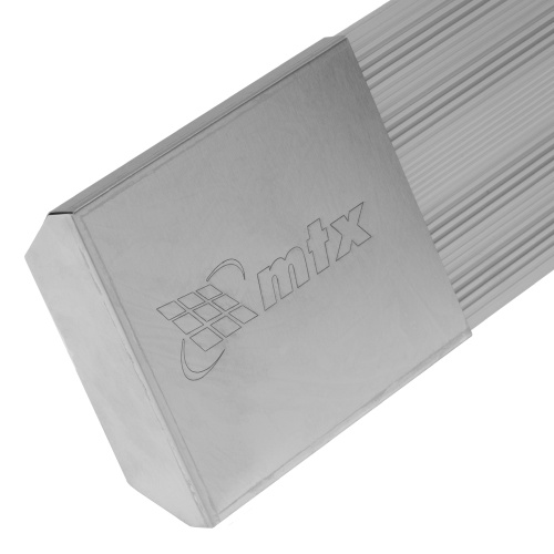 Инфракрасный обогреватель IH- 800, 230В, 800 Вт MTX по ценам производителя в Екатеринбурге с доставкой по всей России