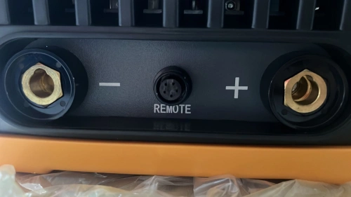 Сварочный инвертор HUGONG POWER STICK 300 III по ценам производителя в Екатеринбурге с доставкой по всей России