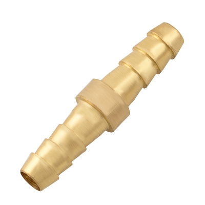 Штуцер "елка" двусторонний соединительный под шланг 8 мм, 2 шт, Stels по ценам производителя в Екатеринбурге с доставкой по всей России