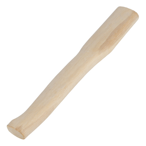 Топорище шлифованное, Бук, 250 мм Сибртех по ценам производителя в Екатеринбурге с доставкой по всей России