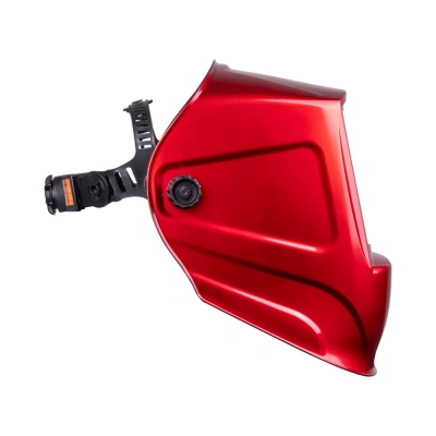 Проволока сварочная омедненная ER70S-6 (ан. Св.08Г2С) Foxweld д. 1,0 мм, D100, 1,0 кг по ценам производителя в Екатеринбурге с доставкой по всей России