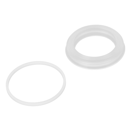 Цилиндр гидравлический, 10 т, стяжной усиленный с крюками Matrix по ценам производителя в Екатеринбурге с доставкой по всей России