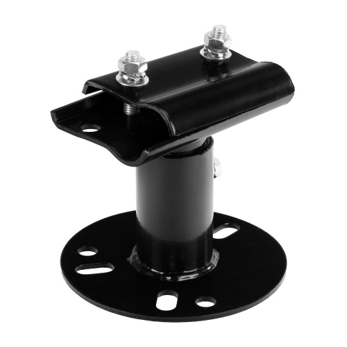 Устройство для крепления реечного домкрата к запасному колесу Stels по ценам производителя в Екатеринбурге с доставкой по всей России