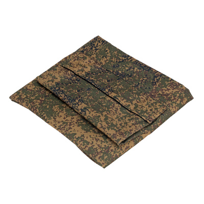 Чехол универсальный для генераторов Denzel по ценам производителя в Екатеринбурге с доставкой по всей России