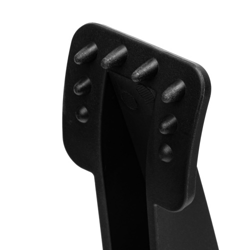 Удалитель сорняков телескопический, 990 - 1170 мм, алюминиевый корпус, Luxe, Palisad по ценам производителя в Екатеринбурге с доставкой по всей России