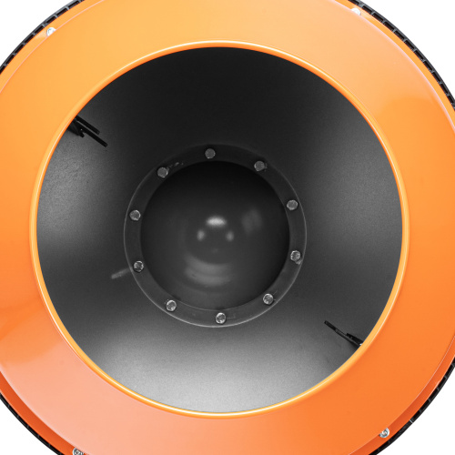 Бетоносмеситель БСН-160П, мощность 500 Вт, полиамидный венец Сибртех по ценам производителя в Екатеринбурге с доставкой по всей России