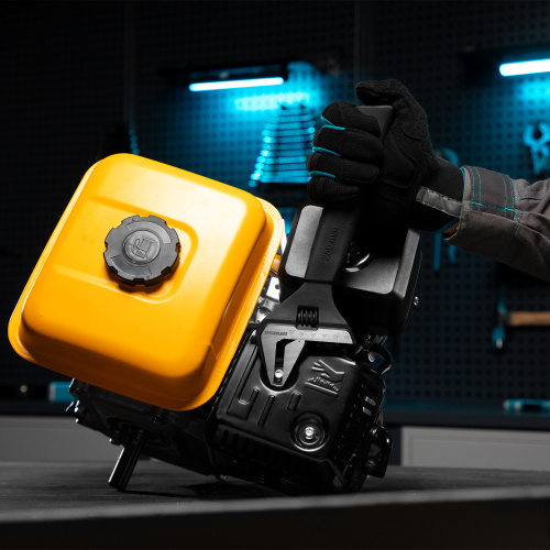 Ключ разводной, 250 мм, CrV, тонкие губки, защитные насадки Gross по ценам производителя в Екатеринбурге с доставкой по всей России