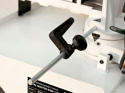 BSM-170E купить в Москве с доставкой по всей России | ProtosMarket.ru